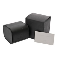 IWC Ingenieur Automatic Carbon Performance Ceramic Limited IW322404 black WA... 5