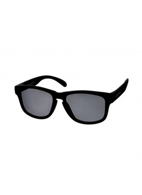 Flagman Armadale Polarisationsbrille Schwarz Angeln UV-Schutz Polarisiert