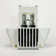 Ultimaker 3 (UM3) Print Head Assembly - *USED, TESTED*