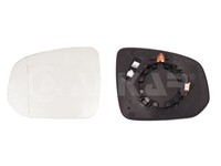 Alkar Spiegelglas AußEnspiegel 6471290 Beheizbar AsphäRisch FüR Volvo XC90 2 256