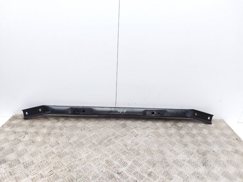 Top upper radiator support slam panel