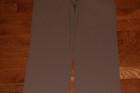 BNWT Lululemon Smooth Fit Pull-On High-Rise Pant Size Small MSRP $148!!! — photo 5