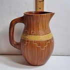 Foto 5 di 6