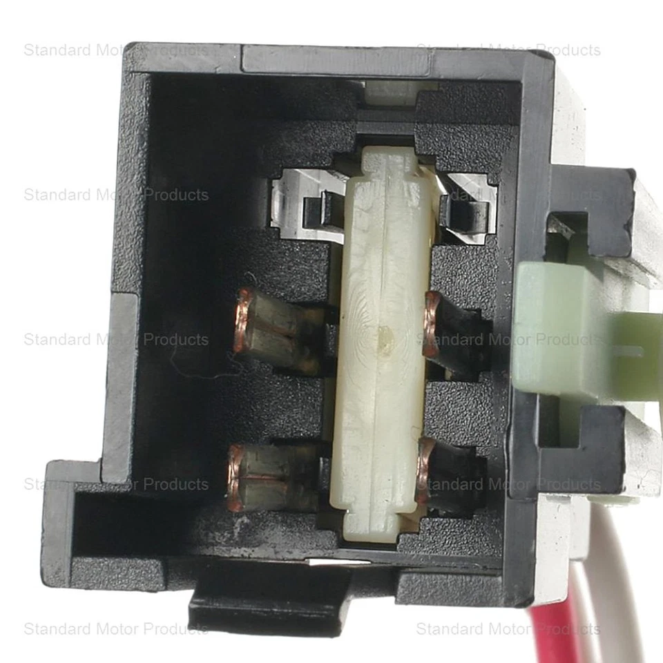 For Jeep Wrangler 1991-1995 Standard Brake Light Switch Foto 3 de 3