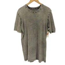 11 by Boris Bidjan Saberi (Boris Bijan Saberi) Used BAZZ-0