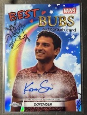 2025 Topps Chrome Deadpool Checklist Guide in-content 39