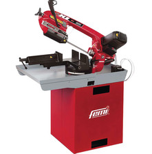 (P) Femi Bands&auml;gemaschine 2200 XL 2000W 230V (2200XL)