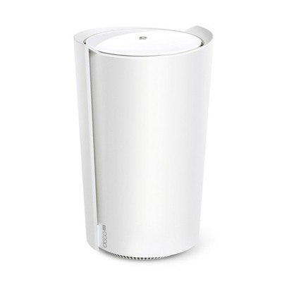 TP-LINK 5G AX3000 ''Deco X50-5G'' Wi-Fi 6 Mesh Router und Repeater