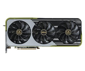 Asrock 6900 XT Oc Formula | eBay