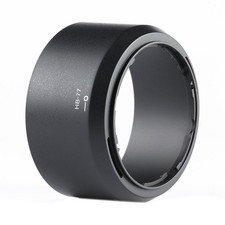 Lens Hood for AF-P 70-300mm f/4.5-6.3G VR Keep Your Shots