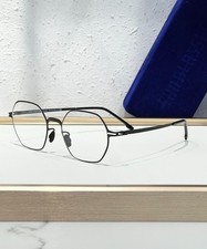 MYKITA Men's Sunglasses MODEL SANTO Size 51 19-140mm