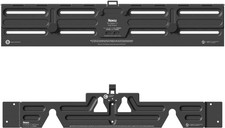 Roku - Wall Mount Kit for 65Pro Series TV - U...