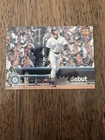 Vintage 1995 Ken Griffey Jr Pacific Collection #  6