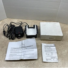 NO REMOTE INCLUDED NEW Acumen RCK-D Timer/Thermostat Fireplace Remote Control