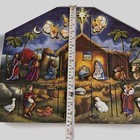 Foto 16 di 21