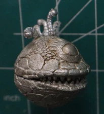 Ral Partha - TSR - beholder 1988 - Metal Miniature 25mm scale - OOP VERY RARE