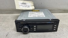 Autoradio Peugeot 208