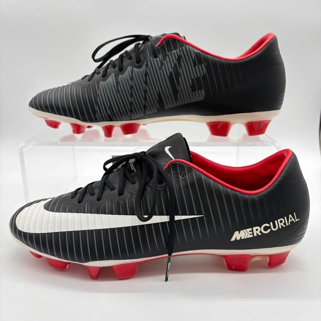 Preços baixos em Nike Mercurial Vapor V | eBay