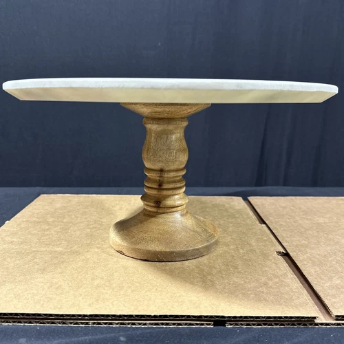 Cake Stand