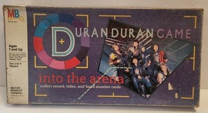 Duran Arena | eBay