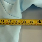 Picture 14 of 15