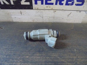 Hyundai i20 Einspritzventil 3531004000 1.2 57kW G4LA 150773
