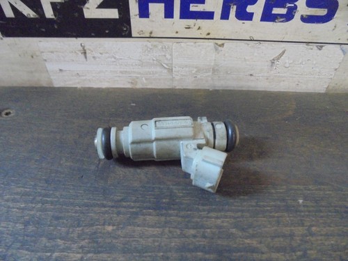 Hyundai i20 Einspritzventil 3531004000 1.2 57kW G4LA 150773