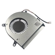 For Dell Inspiron 24 3475 AIO DELL Inspiron 27 7700 7790 AIO US CPU Cooling Fan