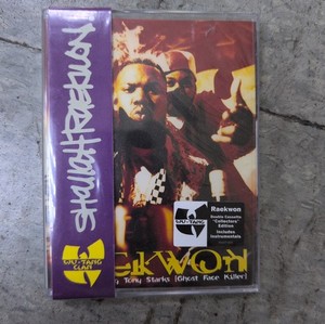 25+ Raekwon only Built 4 Cuban Linx for sale | Updated Oct 2026