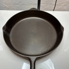 Picture 4 of 8