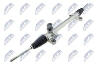 NTY Lenkgetriebe SPK-TY-013 FüR Toyota Avensis VVT ZZT250_ ZZT250R ZZT251_