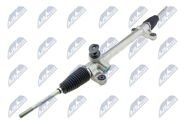 NTY Lenkgetriebe SPK-TY-013 FüR Toyota Avensis VVT ZZT250_ ZZT250R ZZT251_-image