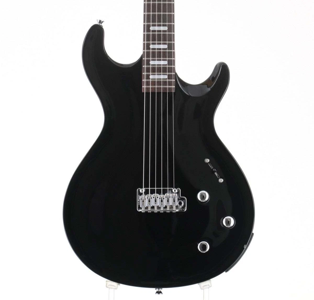 Line 6 Variax Solid Electric Guitars for sale | eBay