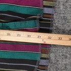 Bild 6 von 10