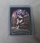 Tom Brady Downtown