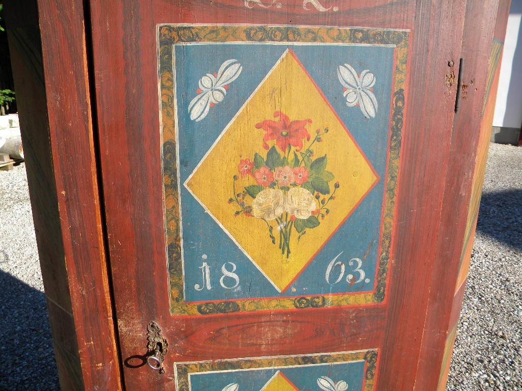 Bild 6 von 24