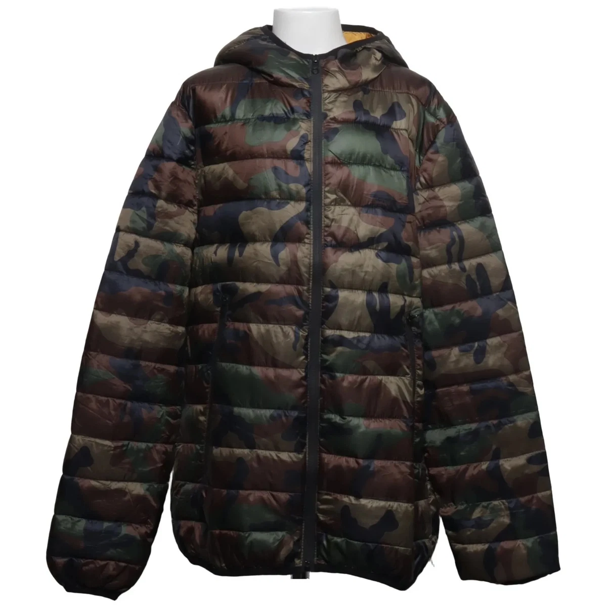 Kinder-Jacke ZARA Grösse 140 | Kaufen auf