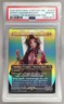 Aerith Gainsborough 2025 Magic The Gathering Final Fantasy #0374 Foil PSA 10