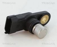 Triscan Sensor, Nockenwellenposition 8855 24143 FüR Opel Saab