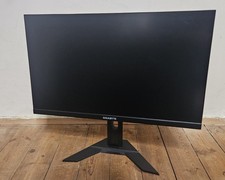Gigabyte M27Q 27-inch 1440p Gaming Monitor 2560x1440 170Hz