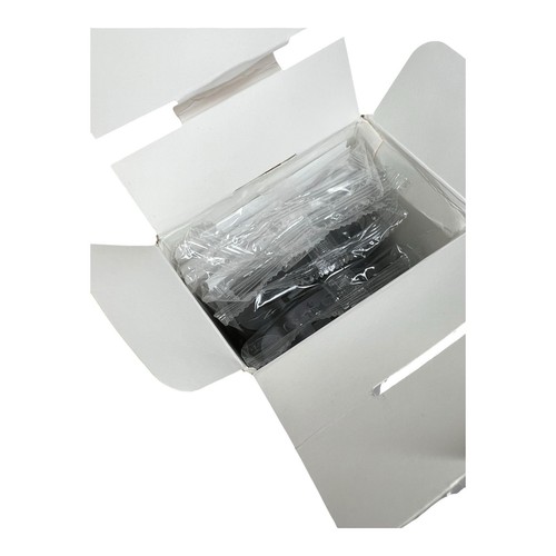 Kodak Cartridge (12) & Paper 540 sheets 100x148 mm for Kodak Photo Printer DOCK - Picture 2 of 3