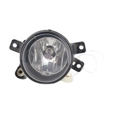 Antibrouillard BMW X1