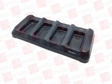 HONEYWELL 871-230-101 / 871230101 (USED)