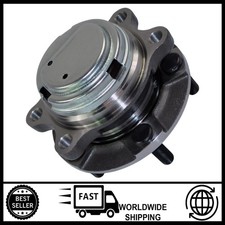 Roulement de roue Infiniti G37