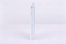 Wärmetauscher, Innenraumheizung NISSENS 707209 GLC (X253) 2 2015-2019