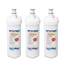 American Filter Company®, filtro de agua, modelo # AFC-APH-300-25000SKH,