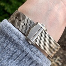 Omega Seamaster 007 Edition Titanium Divers Wristwatch Ref. 210.90.42.20.01.001 9