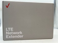 Verizon Wireless LTE Network Extender ASK-SFE116