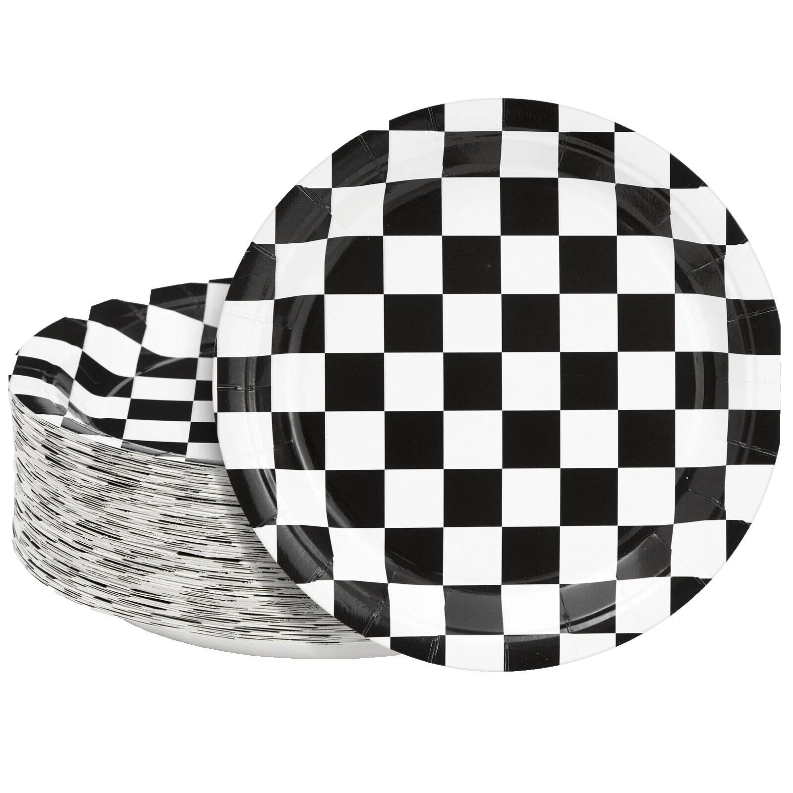 Placas de vehículos