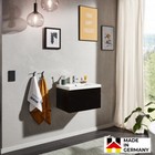 Bild 5 von 12